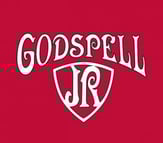 Godspell Jr. Unison/Two-Part Show Kit cover